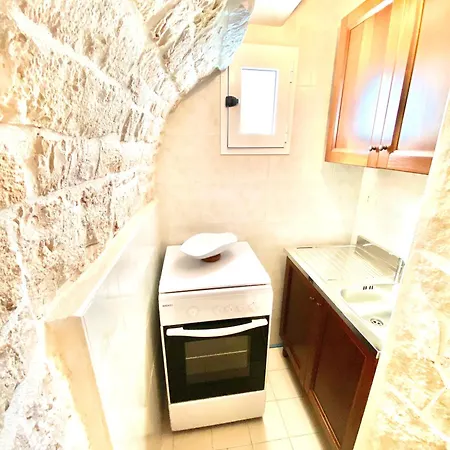 Trulli Fenice * Alberobello