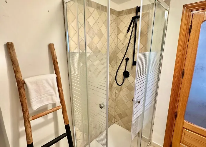 Prázdninový dům Trulli Moon *