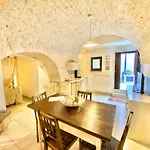 Trulli Moon