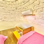 Trulli Moon Σπίτι διακοπών *