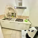 Trulli Moon 阿尔贝罗贝洛