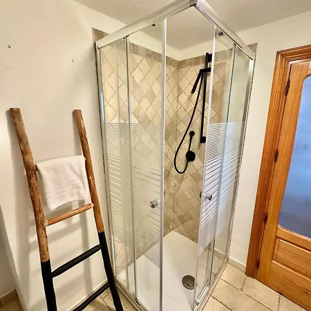 Casa vacanze Trulli Fenice *