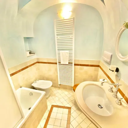 Holiday home Trulli Fenice *
